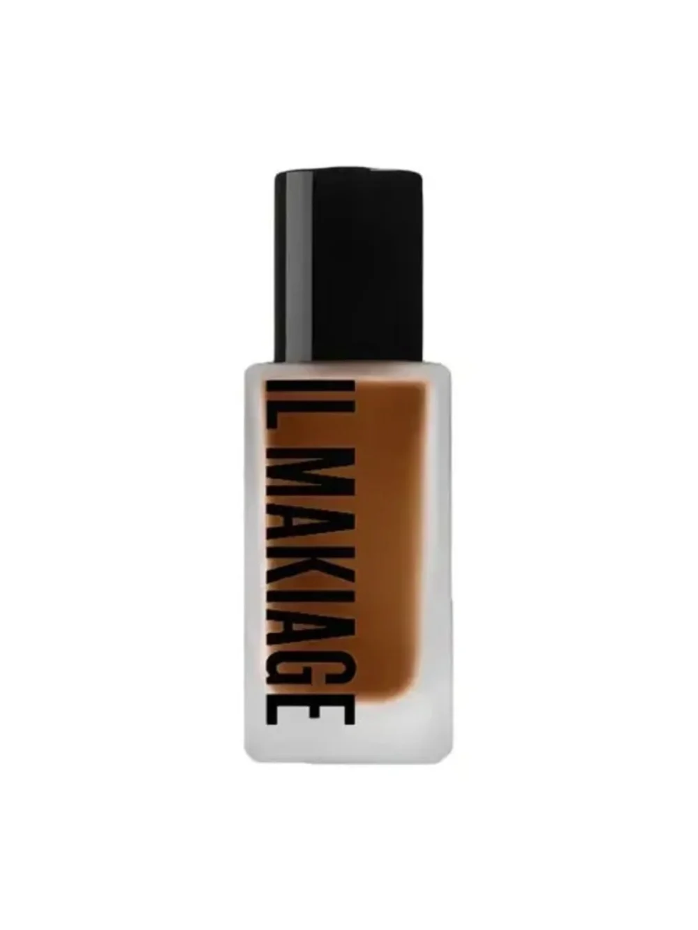 WOKE UP LIKE THIS Flawless Base Foundation Shade #215